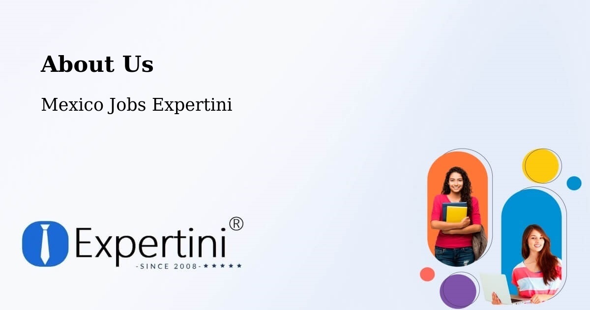 About Expertini Recruitment Platform  – Jilotepec - Jilotepec, Mexico Jobs Expertini