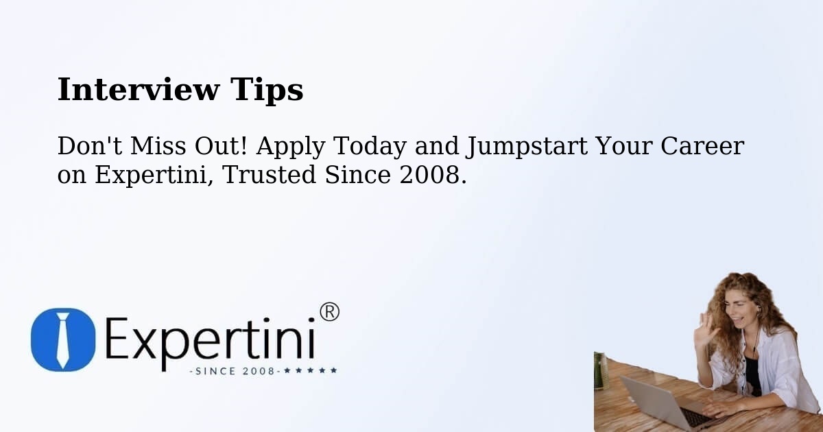 Interview Tips & Techniques for Job Seekers – Jilotepec - Jilotepec, Mexico Jobs Expertini